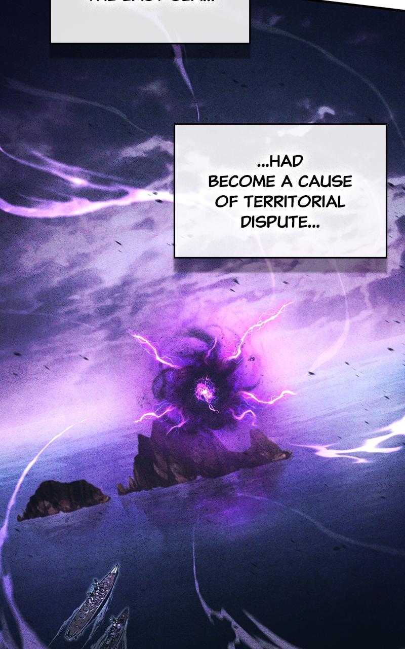 Read Hardcore Leveling Warrior chapter 164.4 image 56 on Lezhin