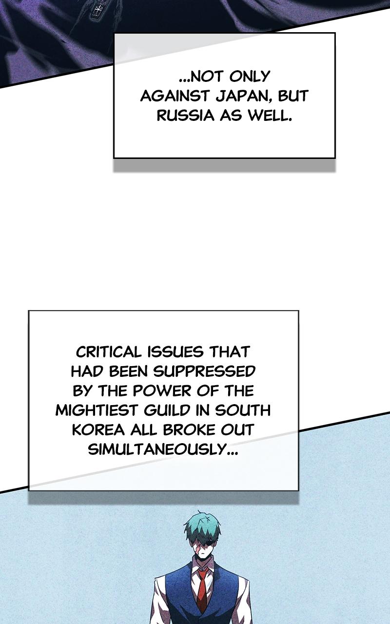 Read Hardcore Leveling Warrior chapter 164.4 image 57 on Lezhin