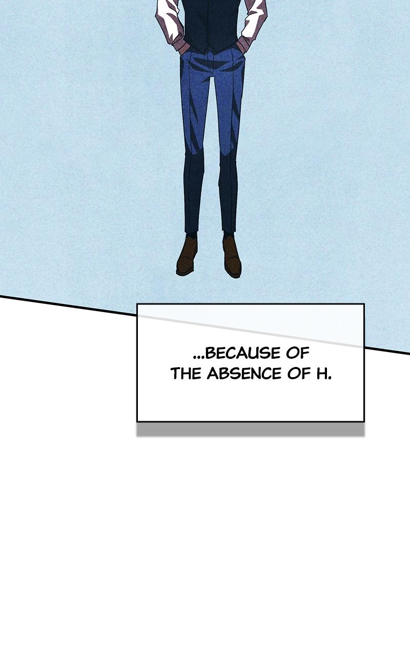 Read Hardcore Leveling Warrior chapter 164.4 image 58 on Lezhin