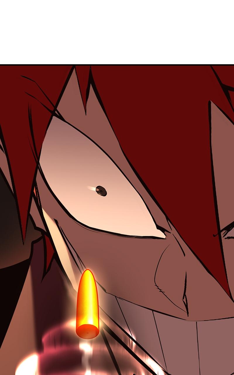 Read Hardcore Leveling Warrior chapter 164.4 image 6 on Lezhin