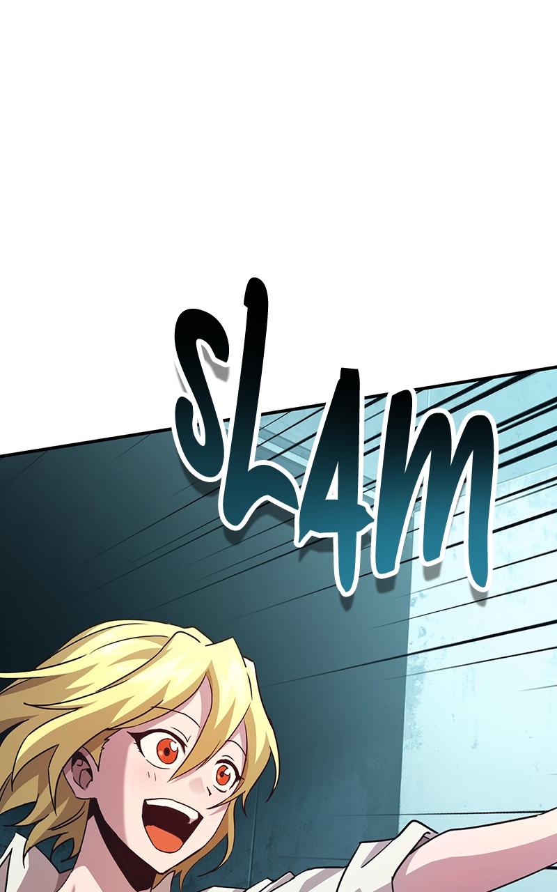 Read Hardcore Leveling Warrior chapter 164.4 image 60 on Lezhin