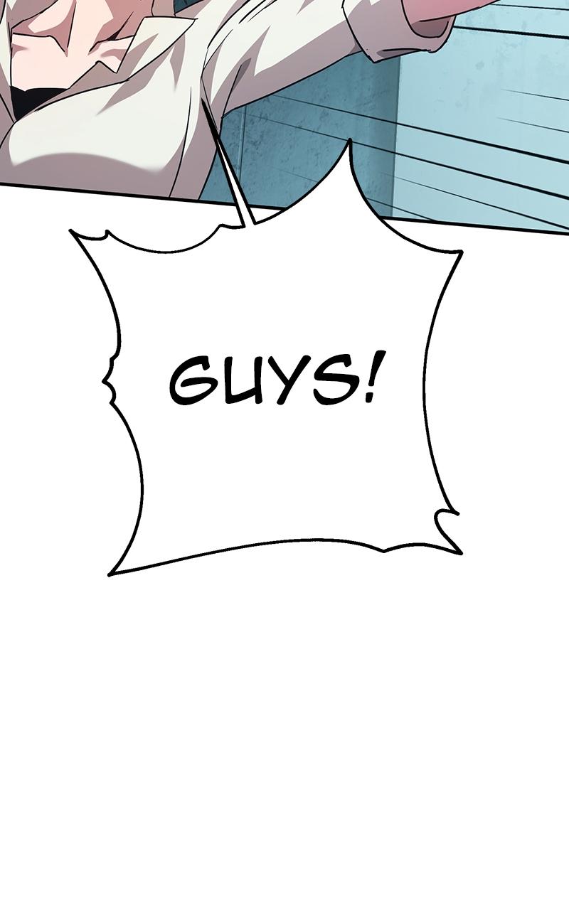 Read Hardcore Leveling Warrior chapter 164.4 image 61 on Lezhin