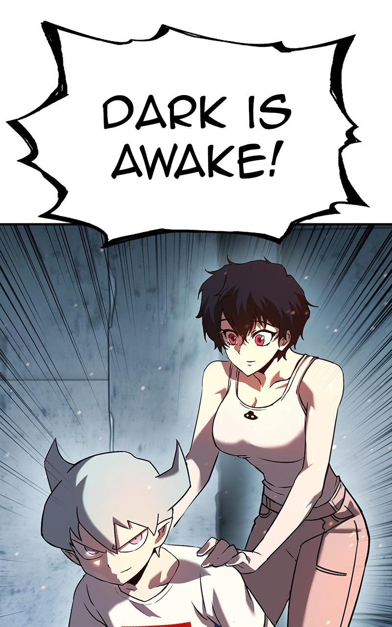 Read Hardcore Leveling Warrior chapter 164.4 image 63 on Lezhin