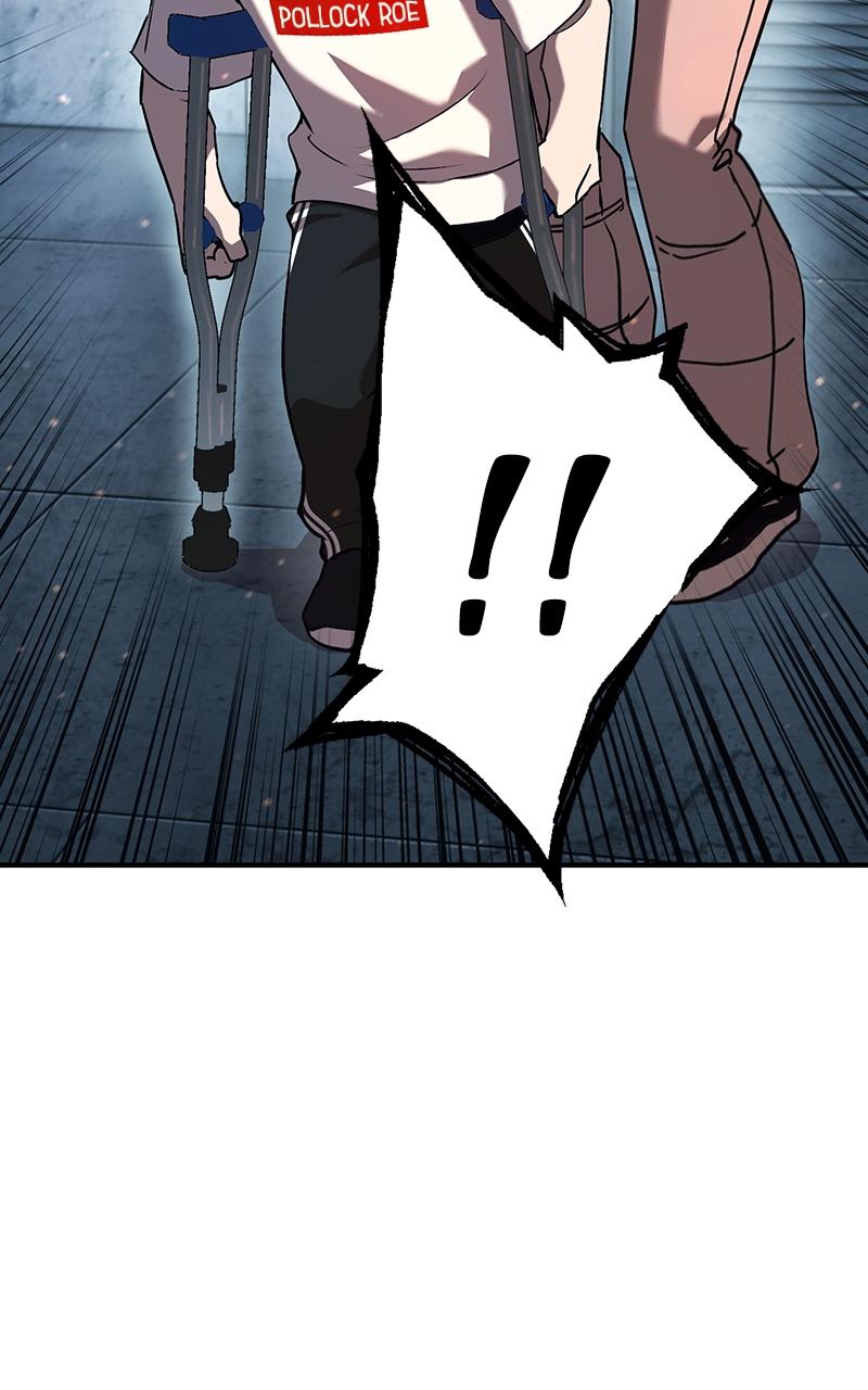 Read Hardcore Leveling Warrior chapter 164.4 image 64 on Lezhin
