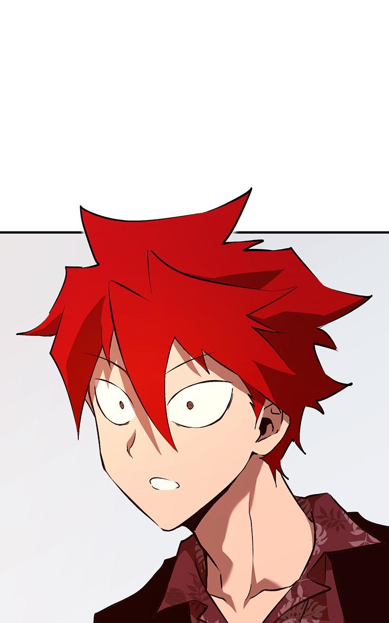 Read Hardcore Leveling Warrior chapter 164.4 image 65 on Lezhin