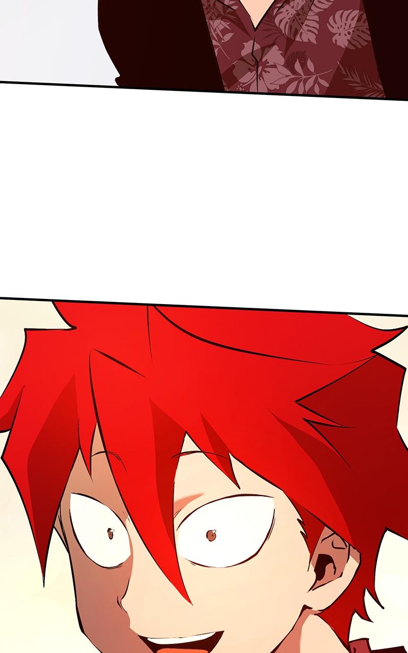 Read Hardcore Leveling Warrior chapter 164.4 image 66 on Lezhin