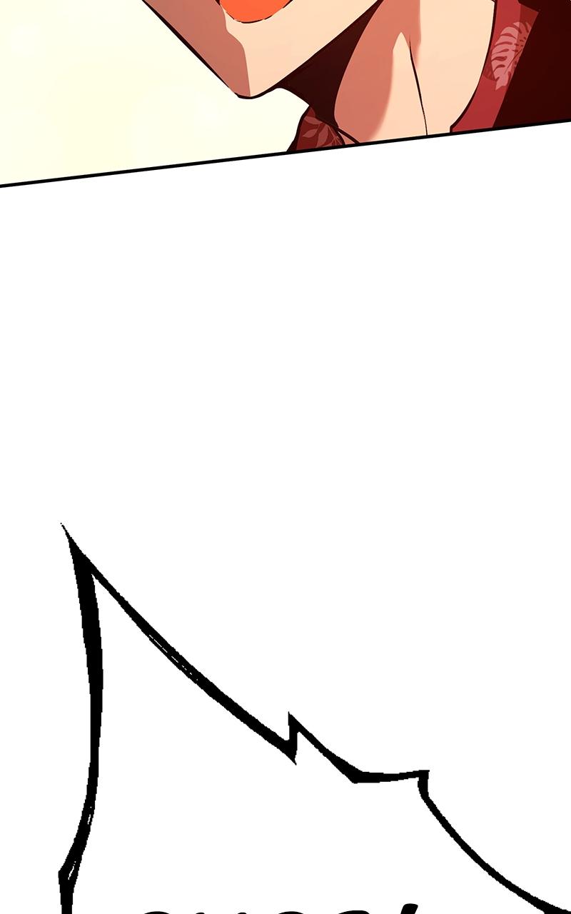 Read Hardcore Leveling Warrior chapter 164.4 image 67 on Lezhin