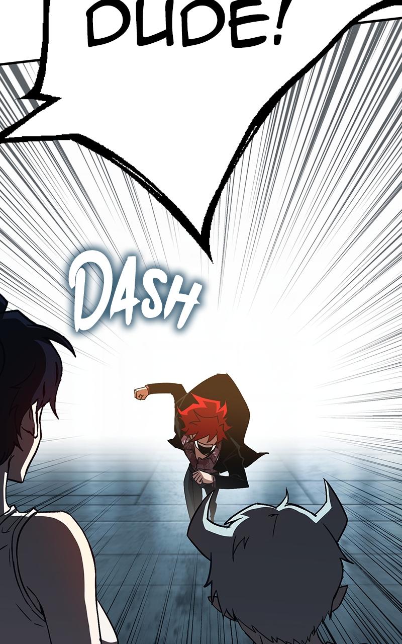Read Hardcore Leveling Warrior chapter 164.4 image 68 on Lezhin