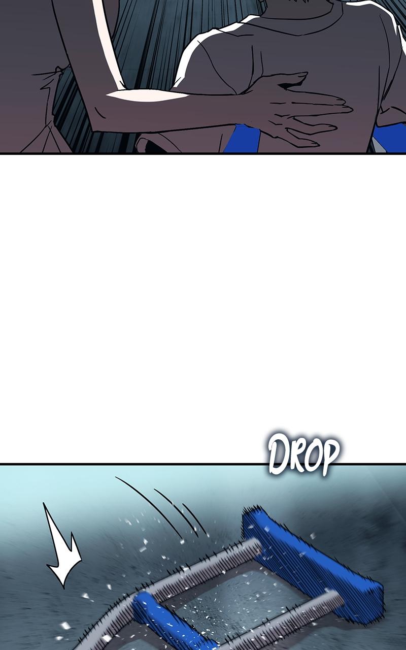 Read Hardcore Leveling Warrior chapter 164.4 image 69 on Lezhin