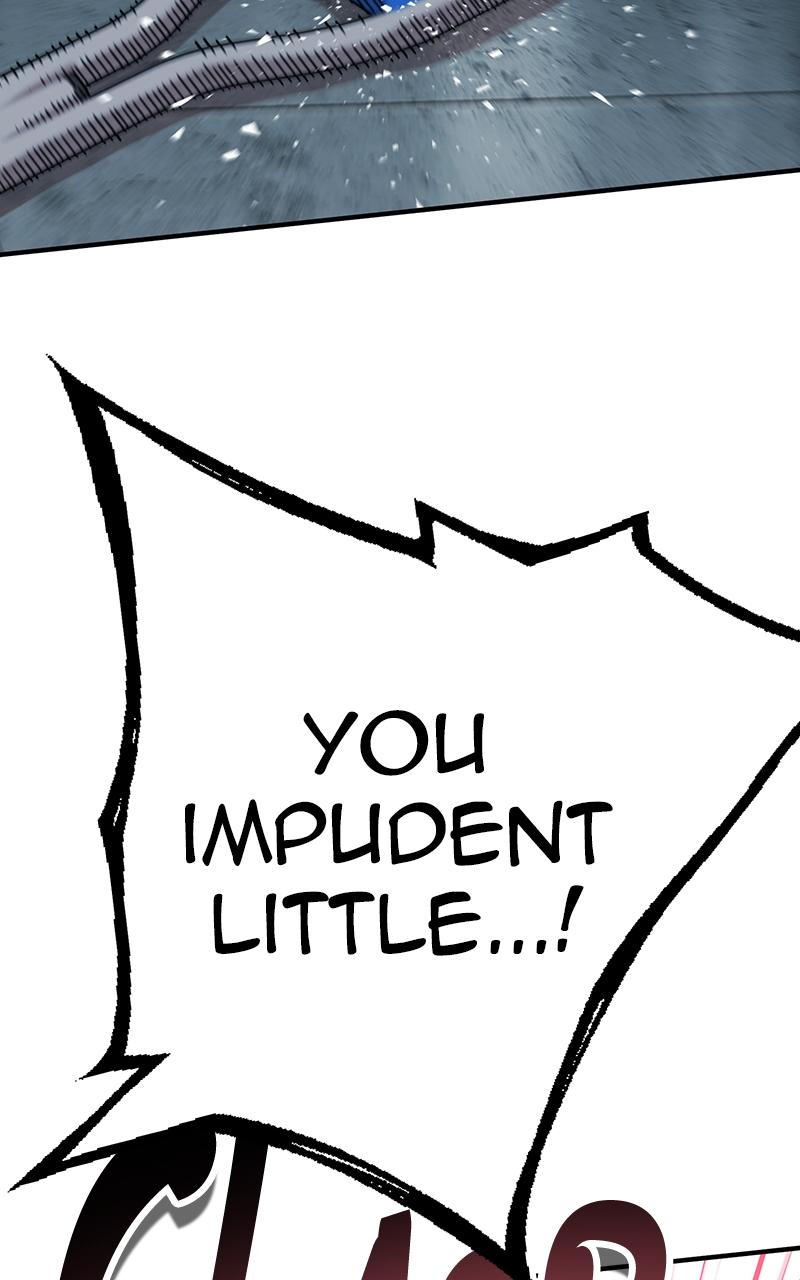 Read Hardcore Leveling Warrior chapter 164.4 image 70 on Lezhin