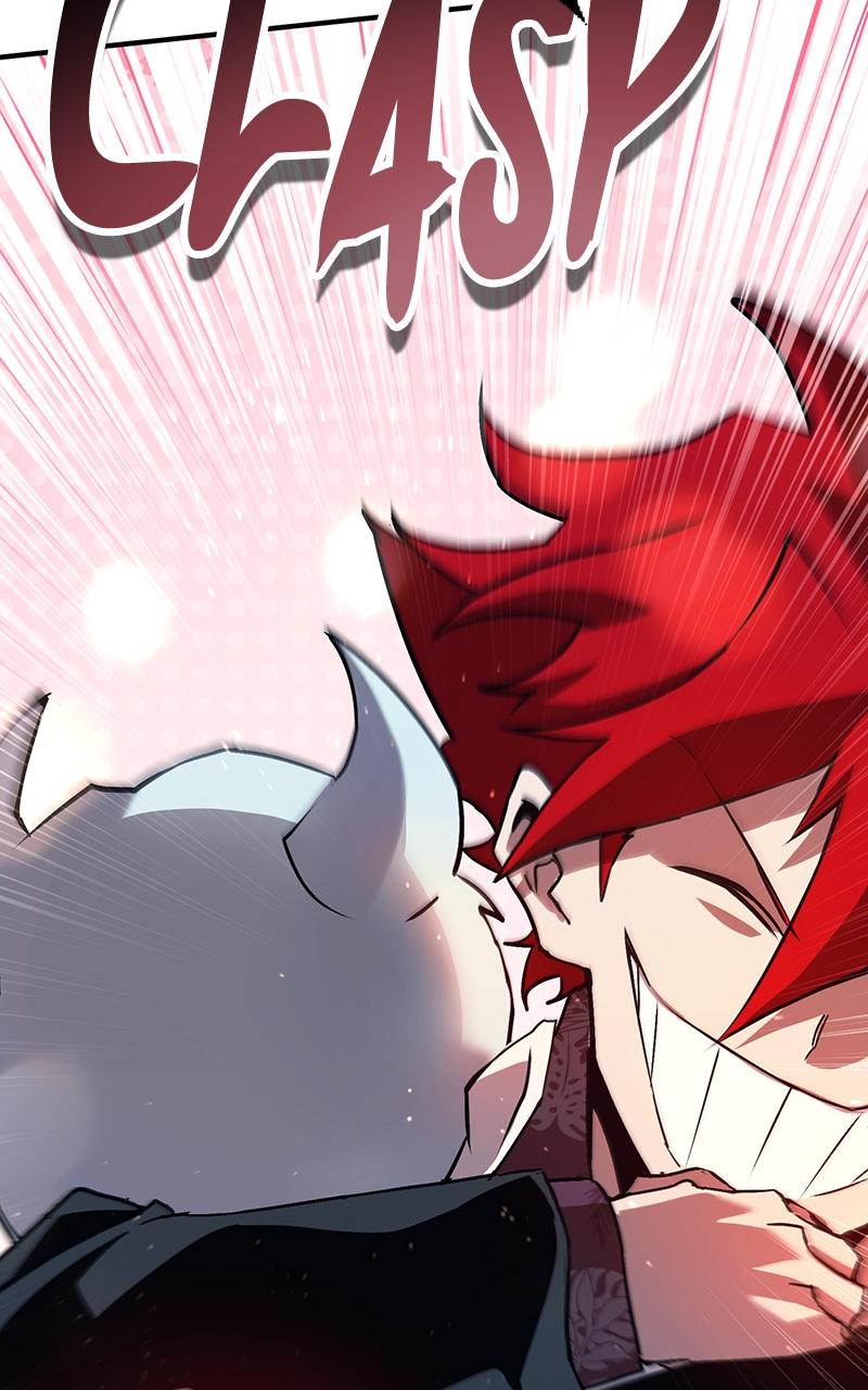 Read Hardcore Leveling Warrior chapter 164.4 image 71 on Lezhin