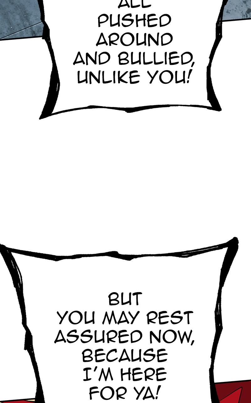 Read Hardcore Leveling Warrior chapter 164.4 image 74 on Lezhin