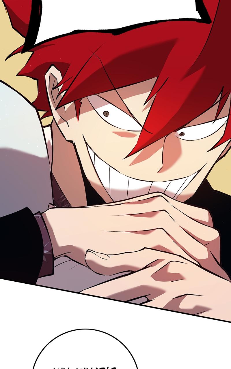 Read Hardcore Leveling Warrior chapter 164.4 image 75 on Lezhin