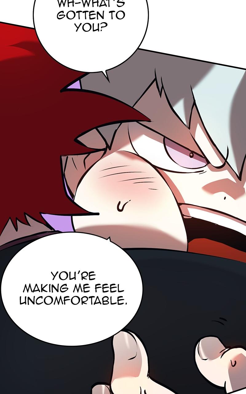Read Hardcore Leveling Warrior chapter 164.4 image 76 on Lezhin