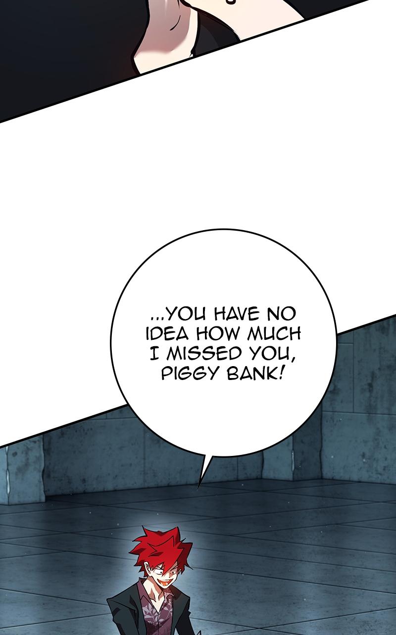 Read Hardcore Leveling Warrior chapter 164.4 image 77 on Lezhin