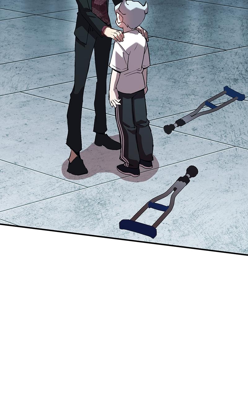 Read Hardcore Leveling Warrior chapter 164.4 image 78 on Lezhin