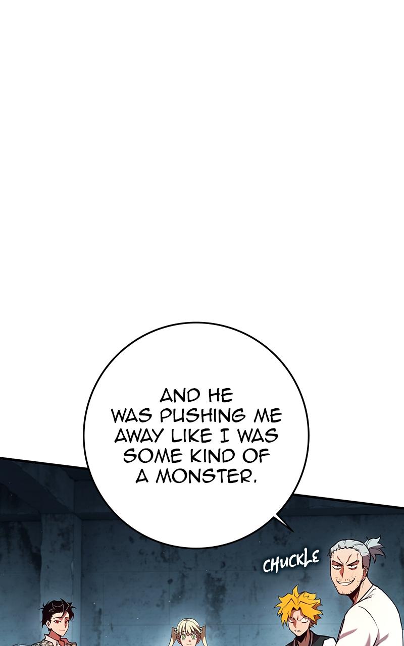 Read Hardcore Leveling Warrior chapter 164.4 image 79 on Lezhin