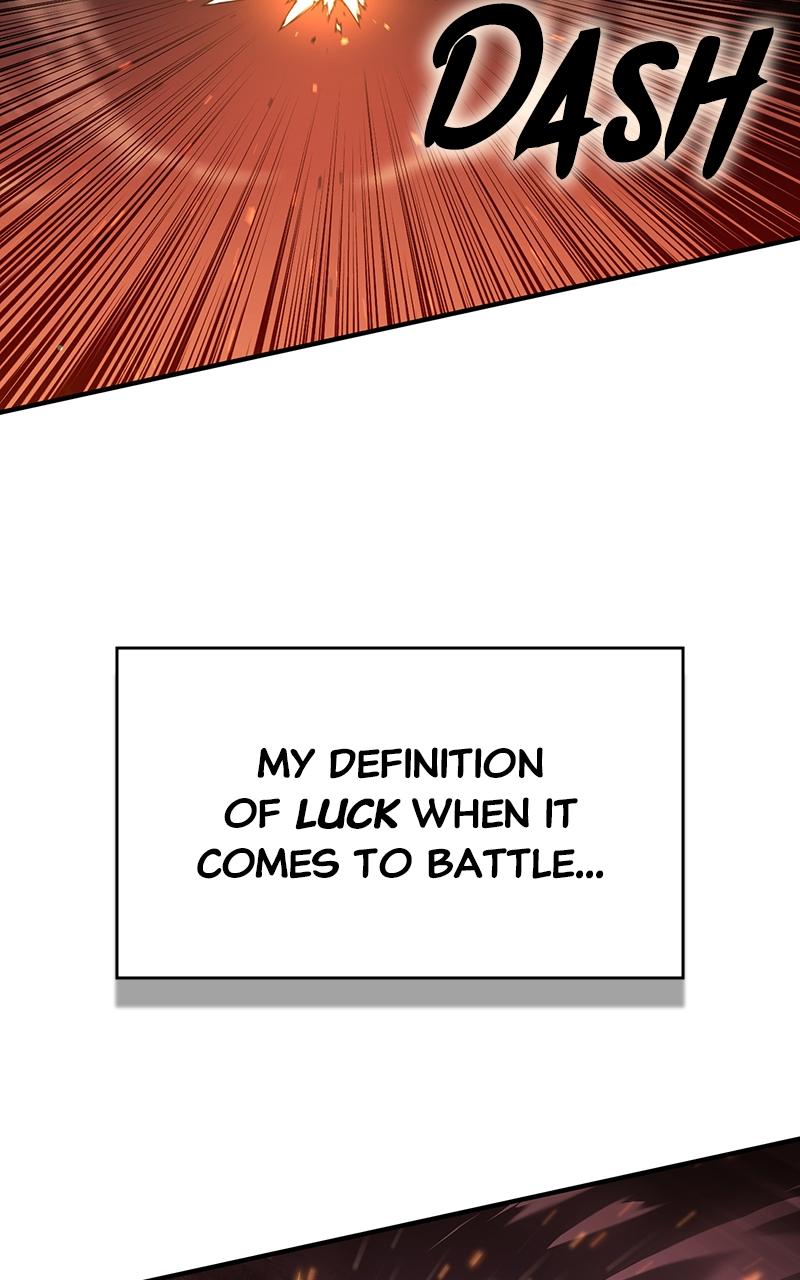 Read Hardcore Leveling Warrior chapter 164.4 image 8 on Lezhin