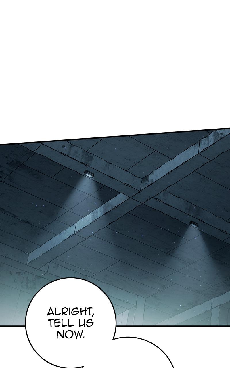 Read Hardcore Leveling Warrior chapter 164.4 image 82 on Lezhin