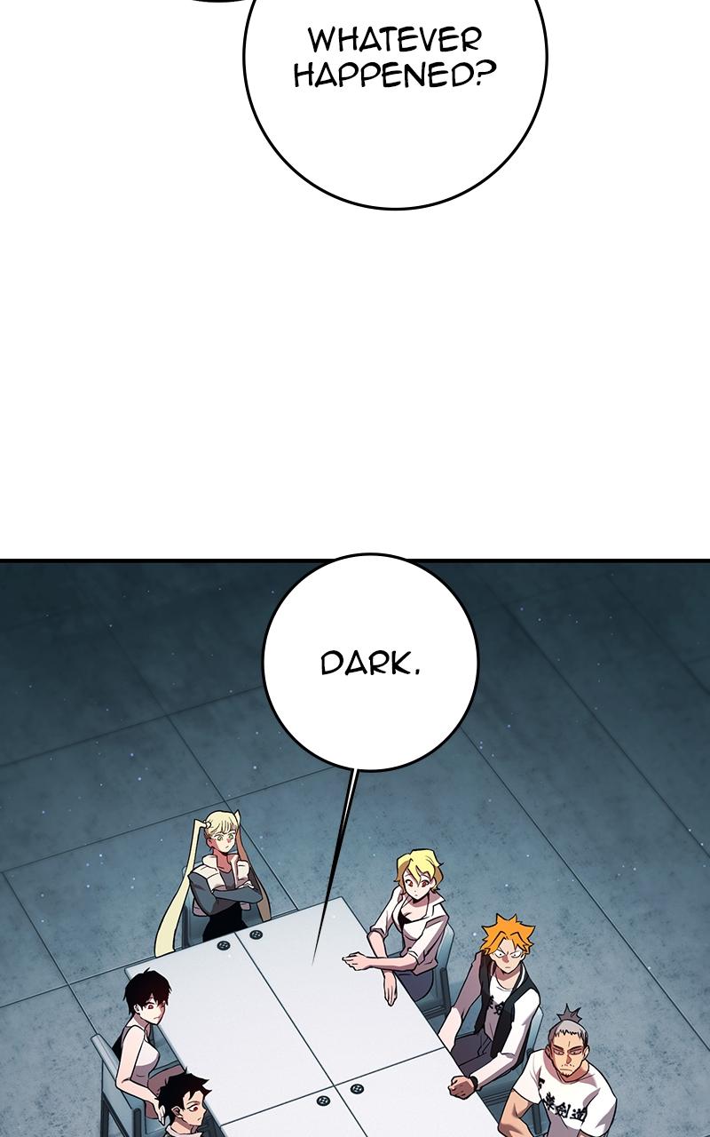 Read Hardcore Leveling Warrior chapter 164.4 image 83 on Lezhin