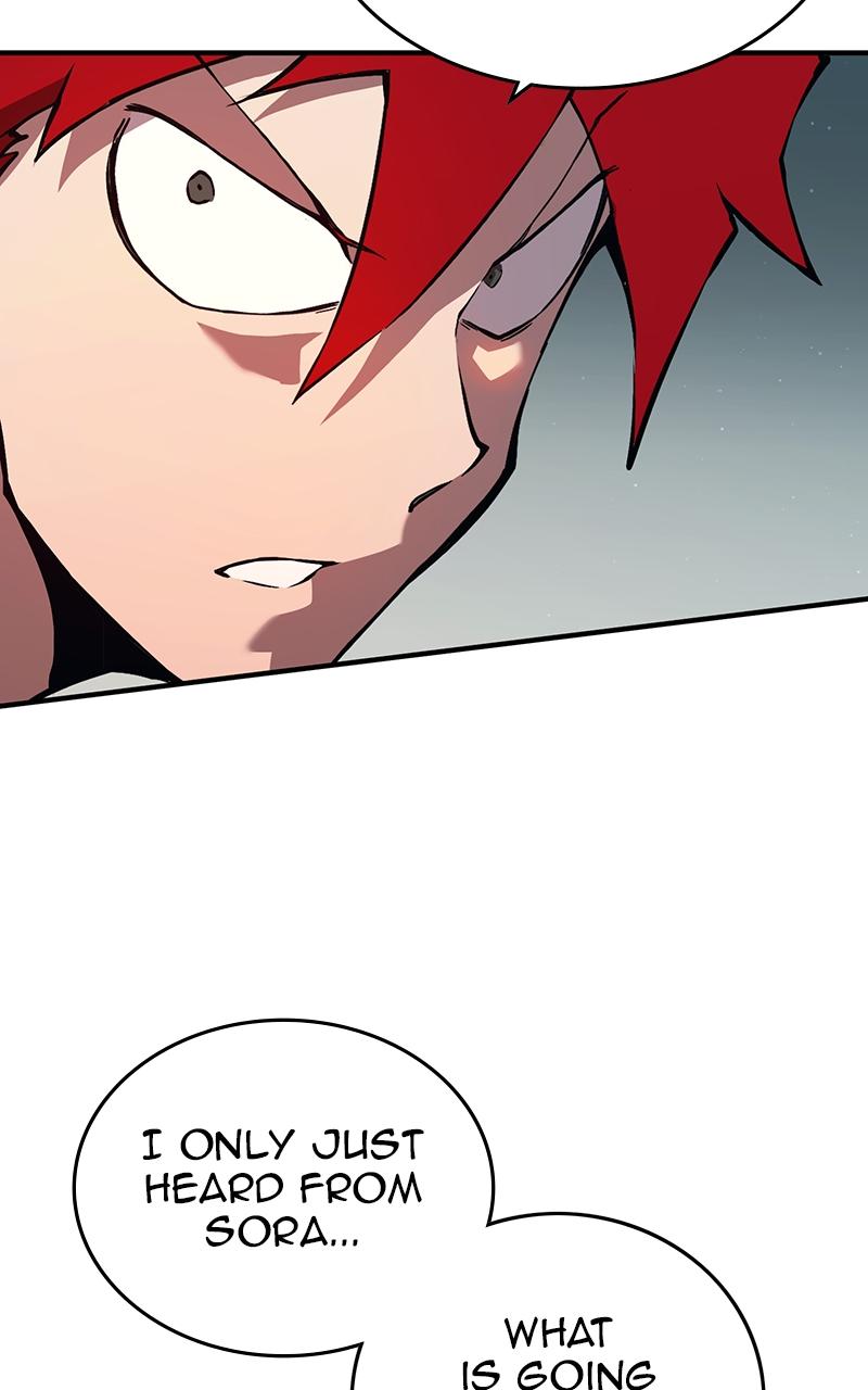 Read Hardcore Leveling Warrior chapter 164.4 image 85 on Lezhin