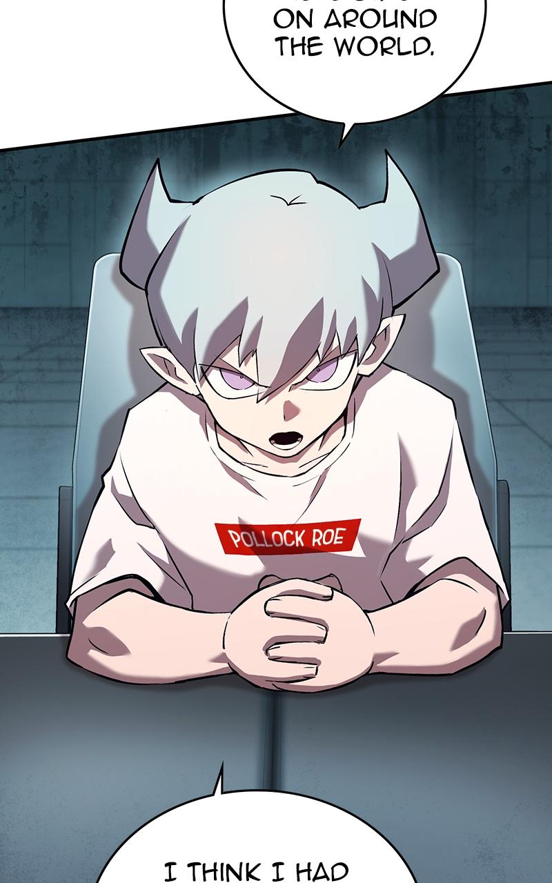 Read Hardcore Leveling Warrior chapter 164.4 image 86 on Lezhin