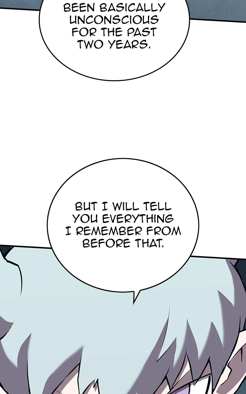Read Hardcore Leveling Warrior chapter 164.4 image 87 on Lezhin
