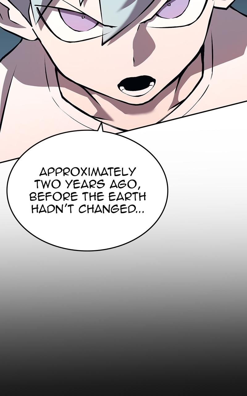 Read Hardcore Leveling Warrior chapter 164.4 image 88 on Lezhin