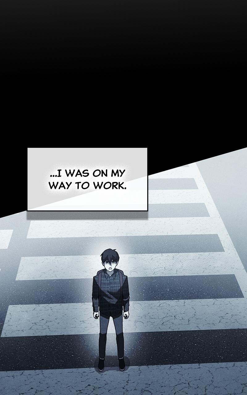 Read Hardcore Leveling Warrior chapter 164.4 image 89 on Lezhin