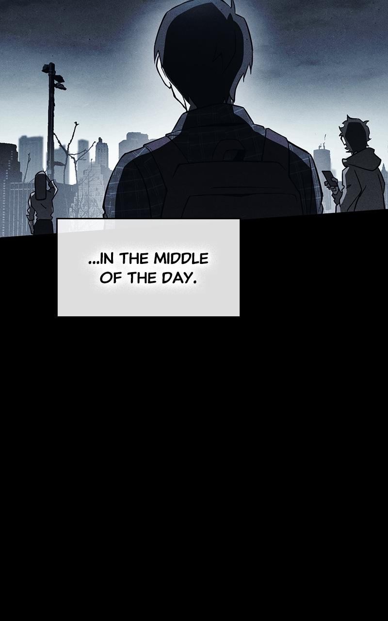 Read Hardcore Leveling Warrior chapter 164.4 image 91 on Lezhin