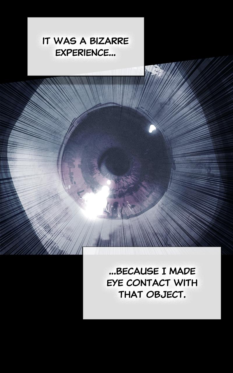 Read Hardcore Leveling Warrior chapter 164.4 image 92 on Lezhin