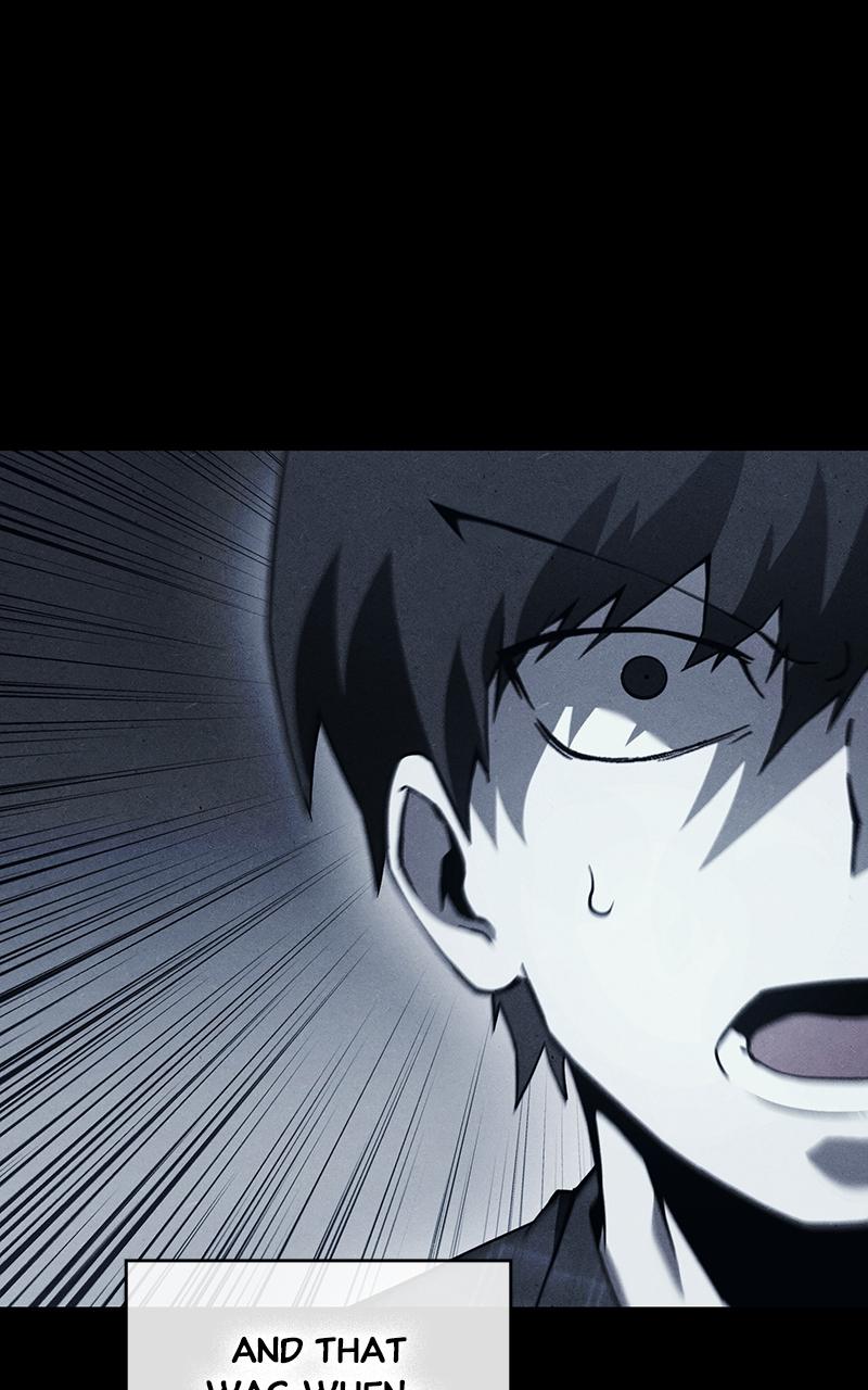 Read Hardcore Leveling Warrior chapter 164.4 image 93 on Lezhin