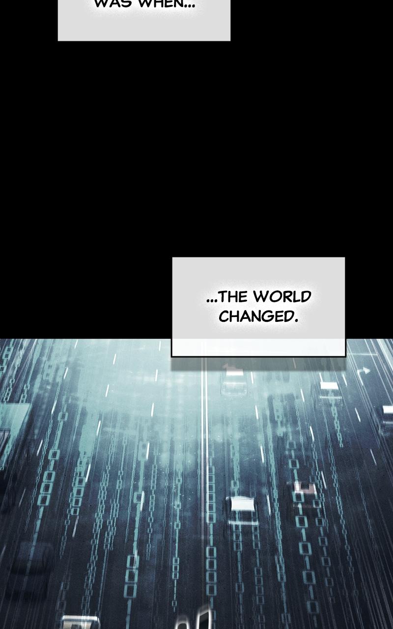 Read Hardcore Leveling Warrior chapter 164.4 image 94 on Lezhin