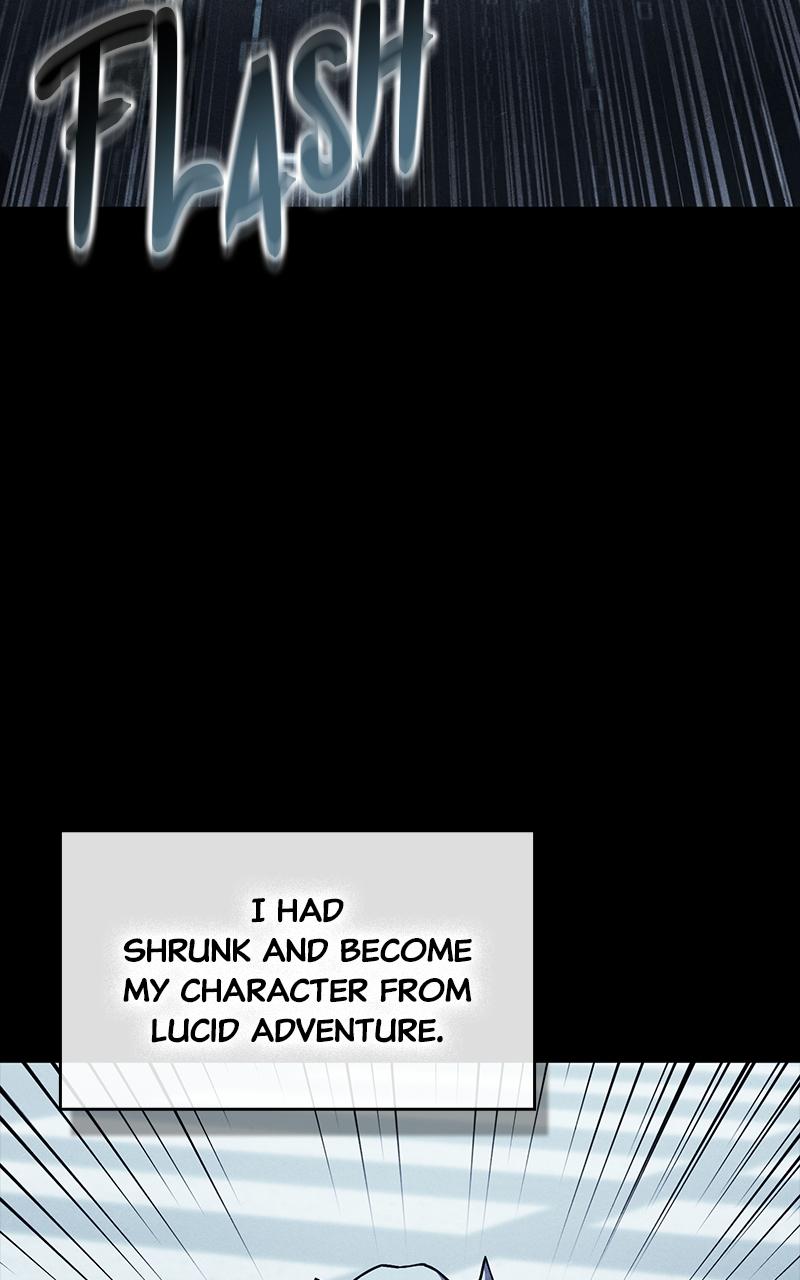 Read Hardcore Leveling Warrior chapter 164.4 image 95 on Lezhin