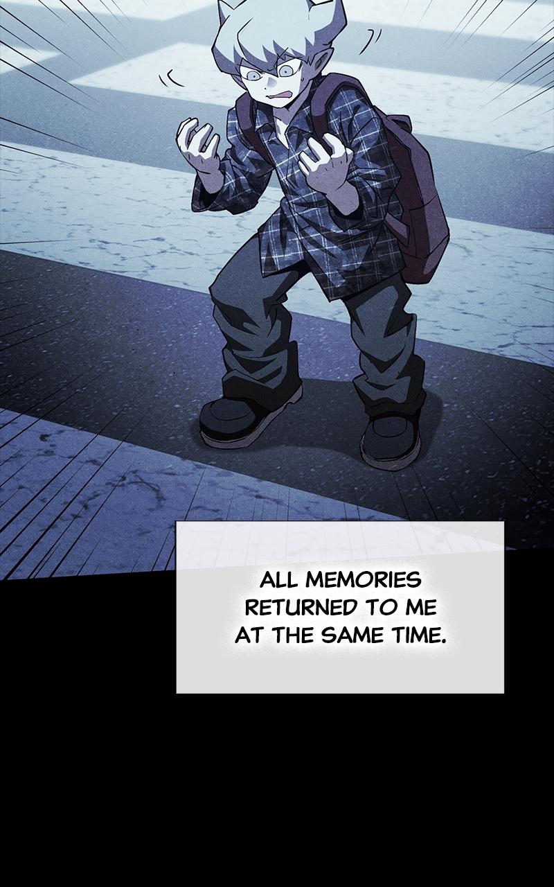 Read Hardcore Leveling Warrior chapter 164.4 image 96 on Lezhin