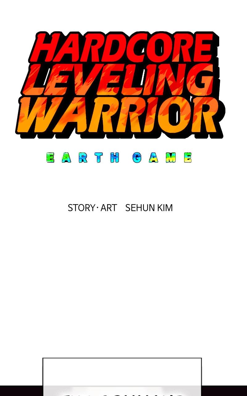 Read Hardcore Leveling Warrior chapter 164.7 image 0 on Lezhin