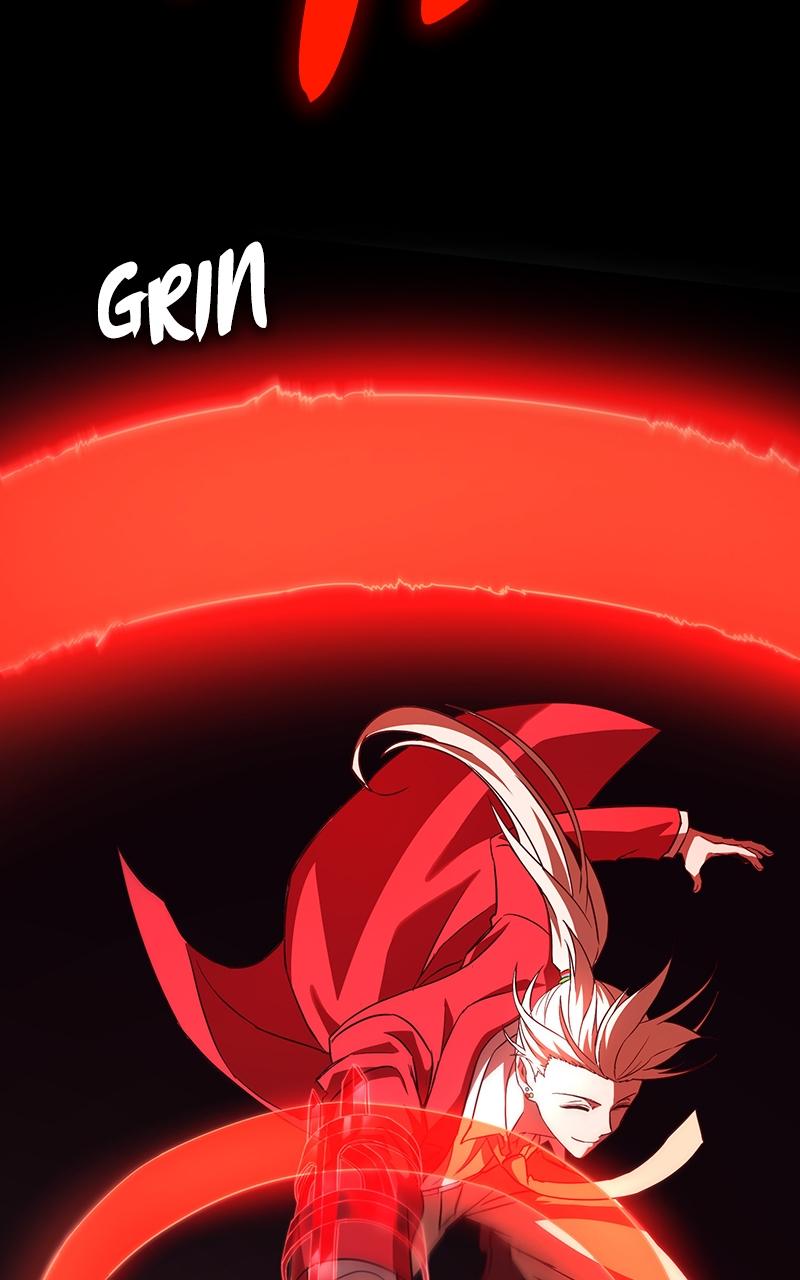 Read Hardcore Leveling Warrior chapter 164.7 image 100 on Lezhin