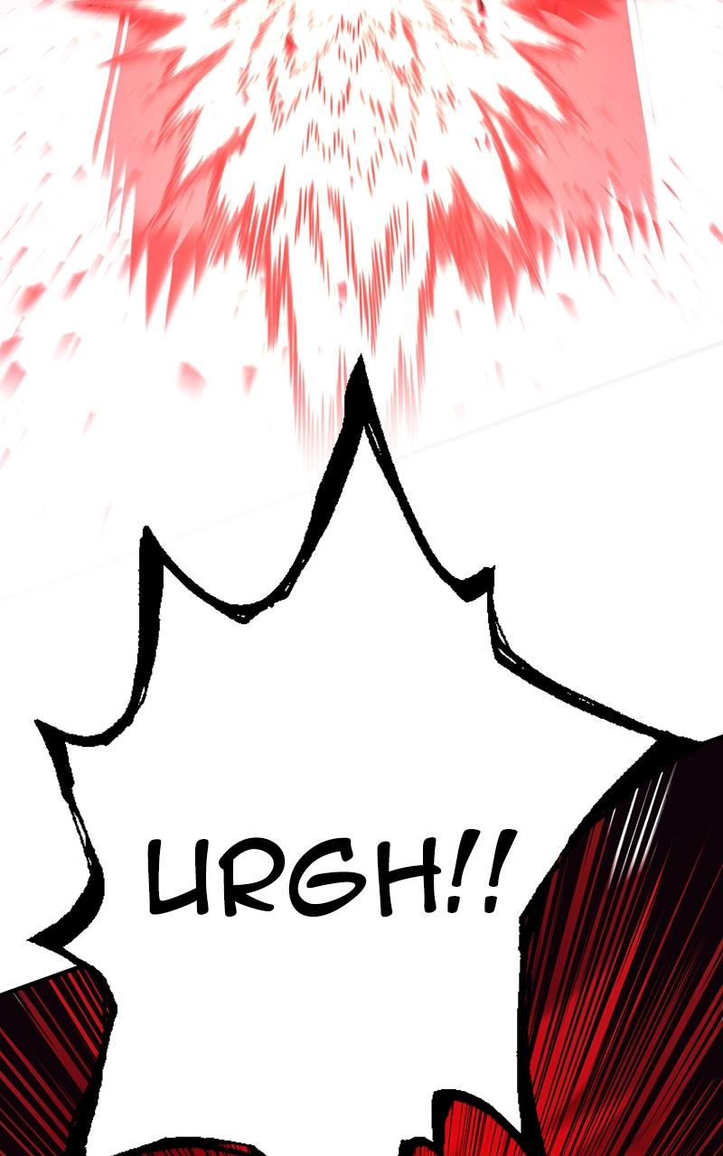 Read Hardcore Leveling Warrior chapter 164.7 image 102 on Lezhin