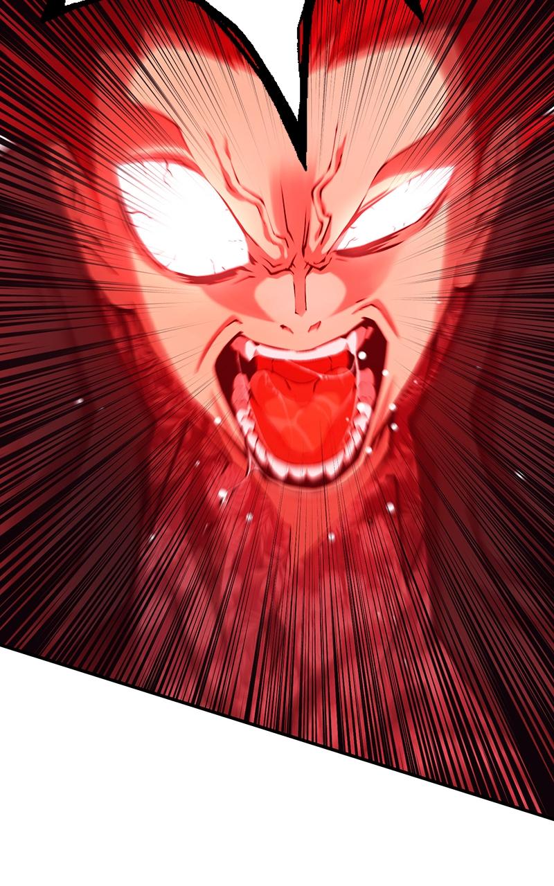 Read Hardcore Leveling Warrior chapter 164.7 image 103 on Lezhin