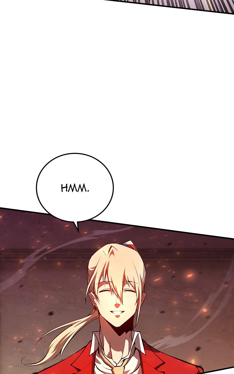 Read Hardcore Leveling Warrior chapter 164.7 image 107 on Lezhin