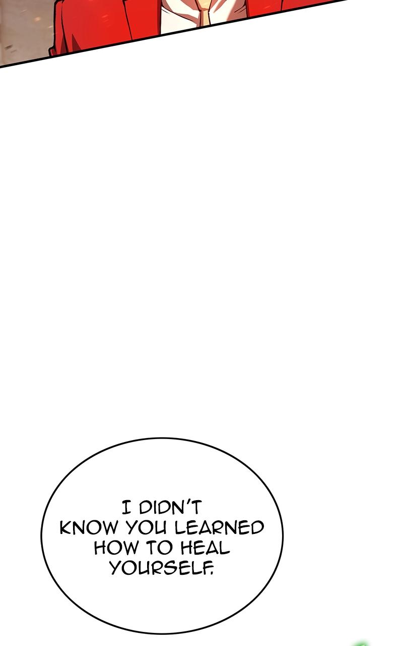 Read Hardcore Leveling Warrior chapter 164.7 image 108 on Lezhin
