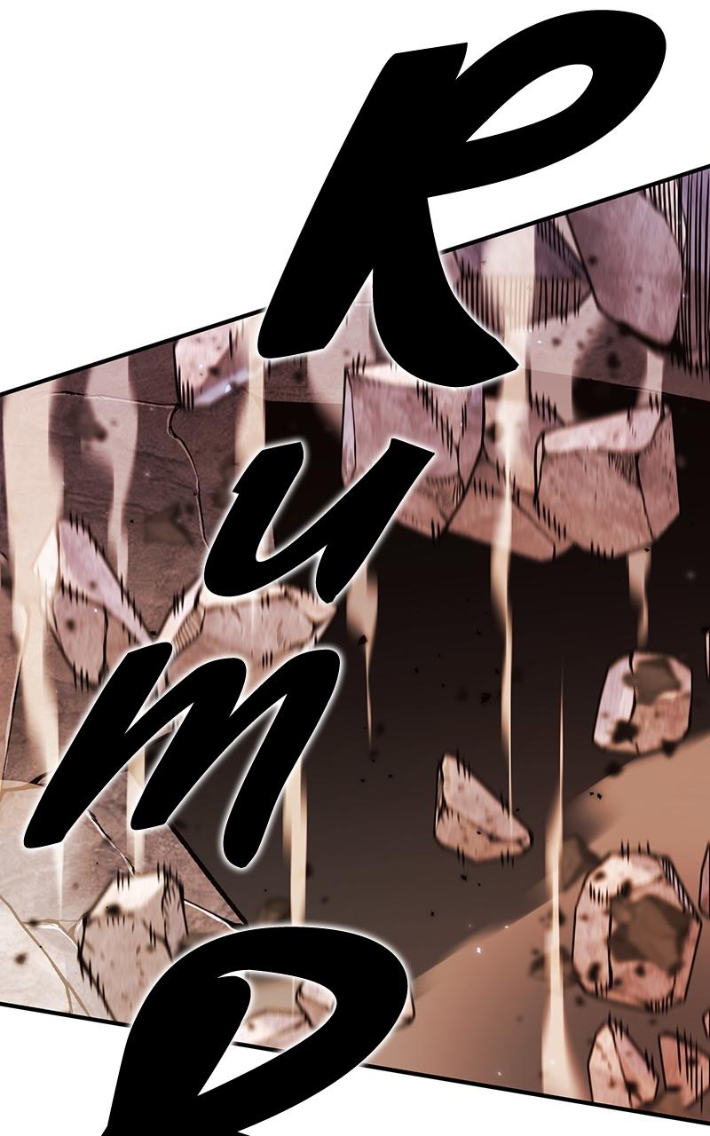 Read Hardcore Leveling Warrior chapter 164.7 image 113 on Lezhin