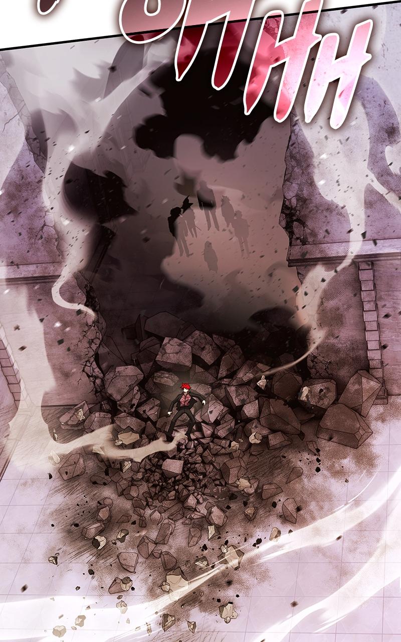 Read Hardcore Leveling Warrior chapter 164.7 image 115 on Lezhin