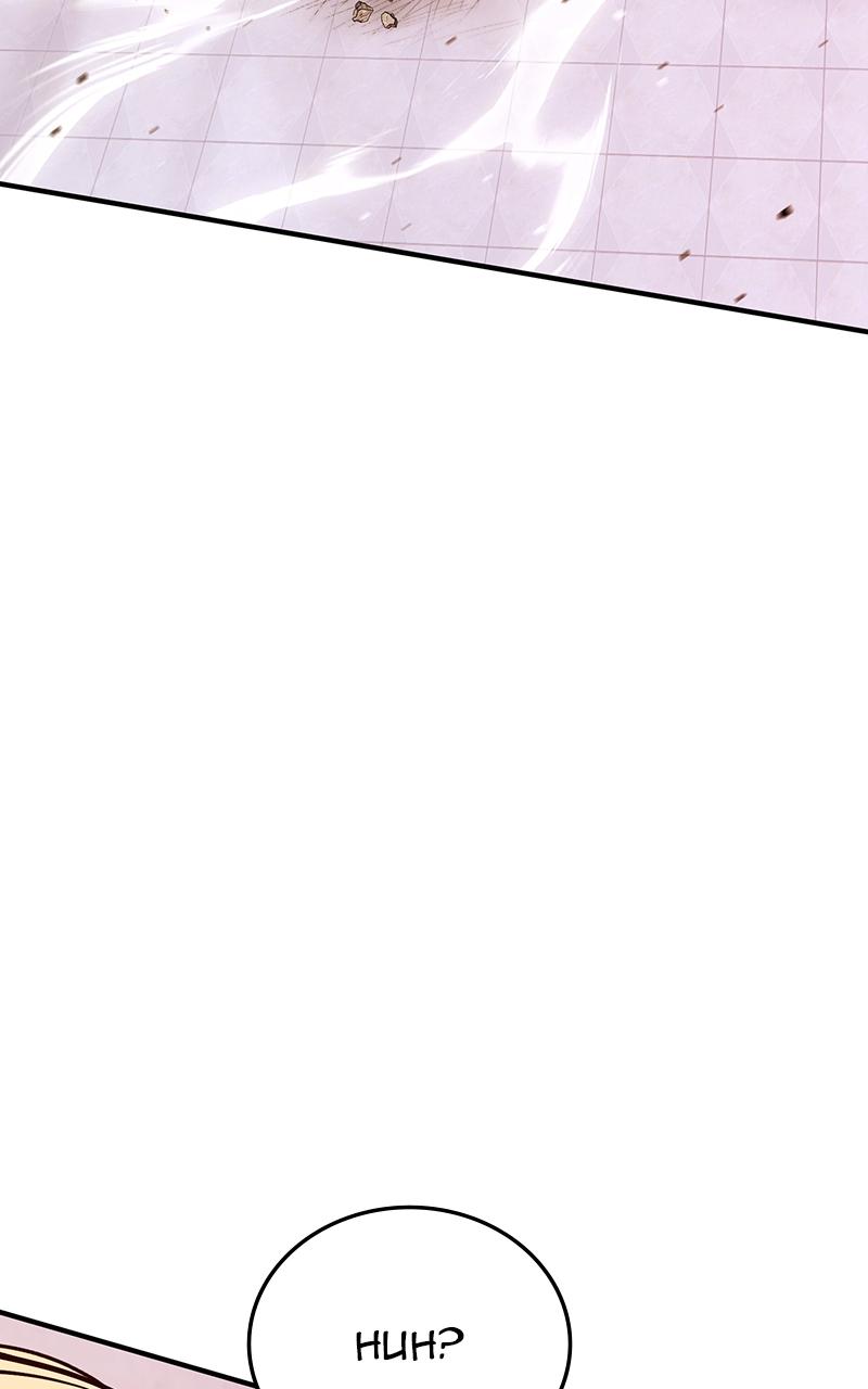 Read Hardcore Leveling Warrior chapter 164.7 image 116 on Lezhin