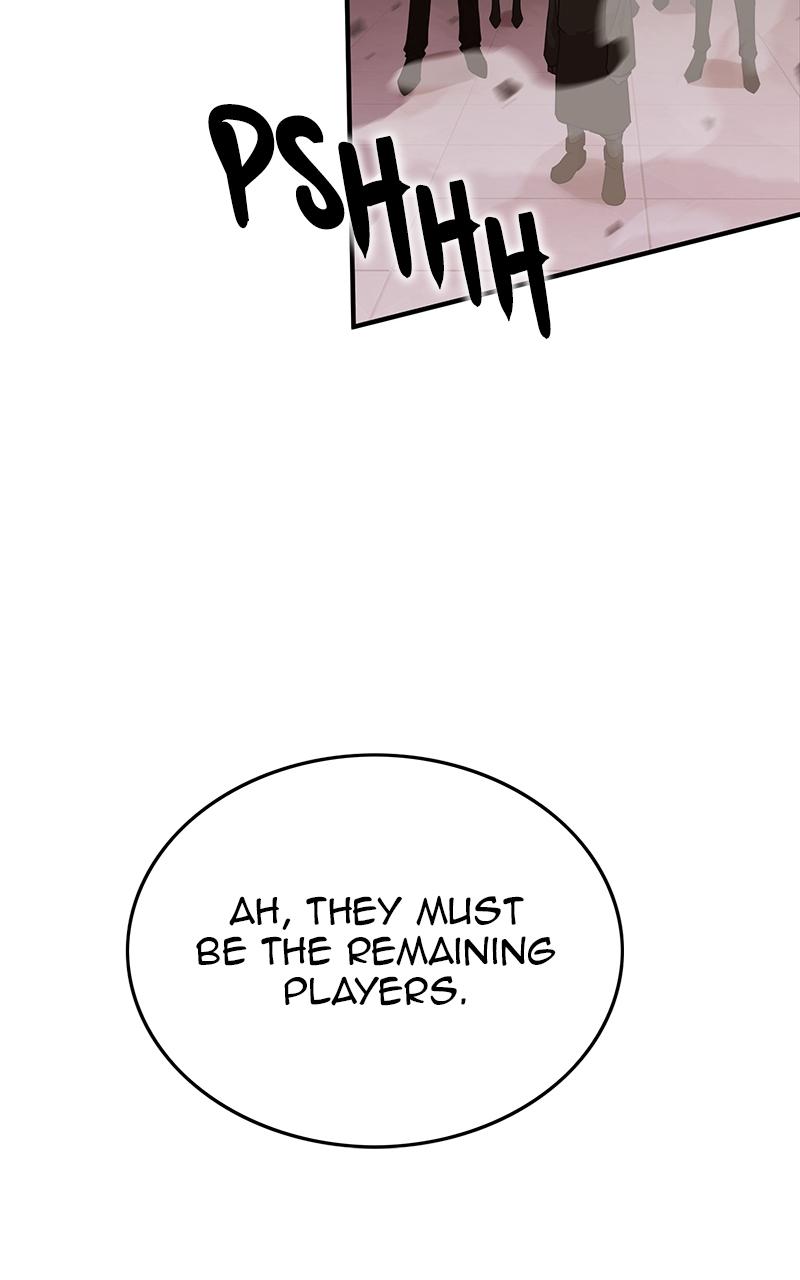 Read Hardcore Leveling Warrior chapter 164.7 image 118 on Lezhin