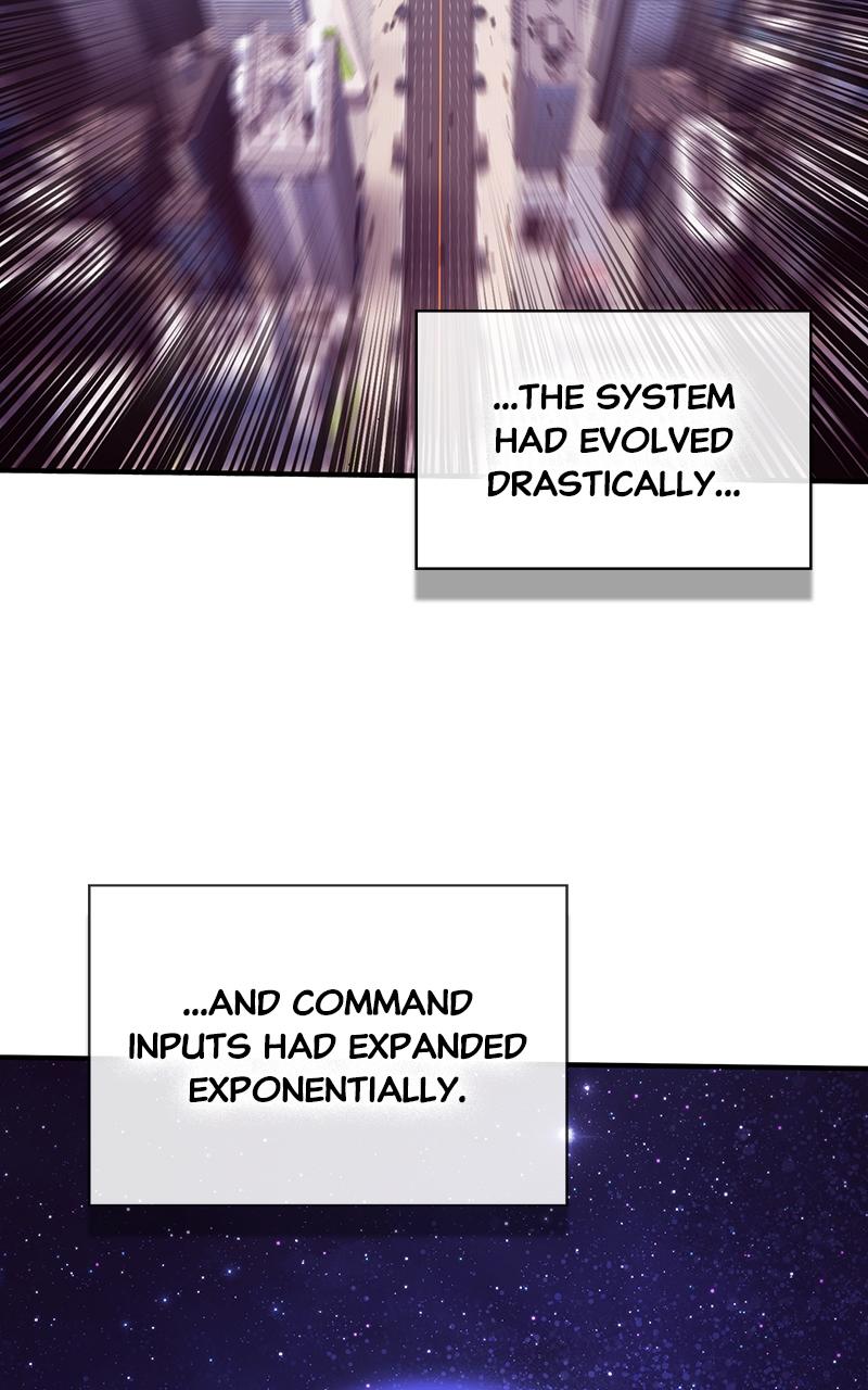 Read Hardcore Leveling Warrior chapter 164.7 image 12 on Lezhin