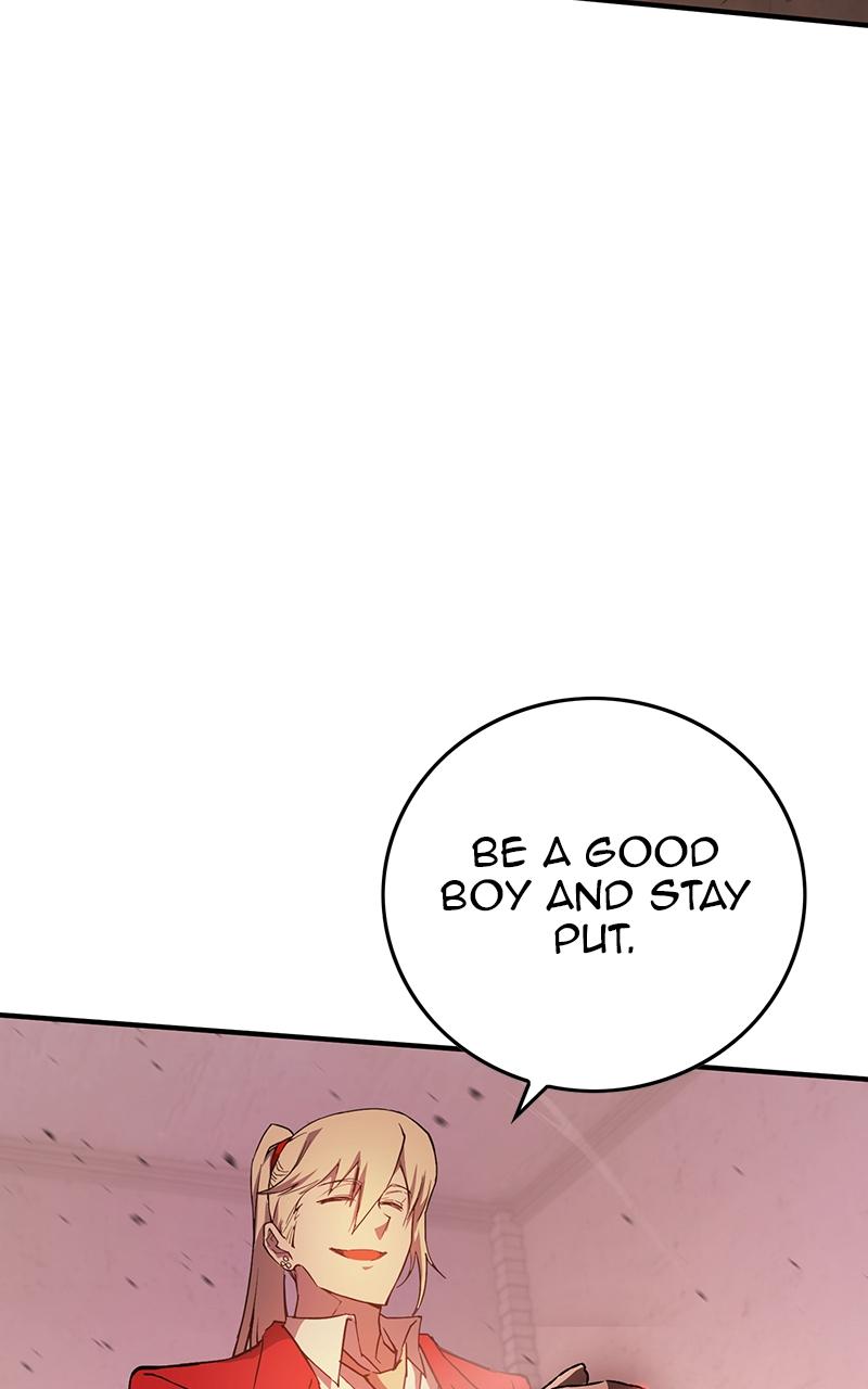 Read Hardcore Leveling Warrior chapter 164.7 image 124 on Lezhin