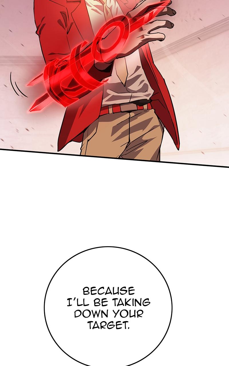 Read Hardcore Leveling Warrior chapter 164.7 image 125 on Lezhin