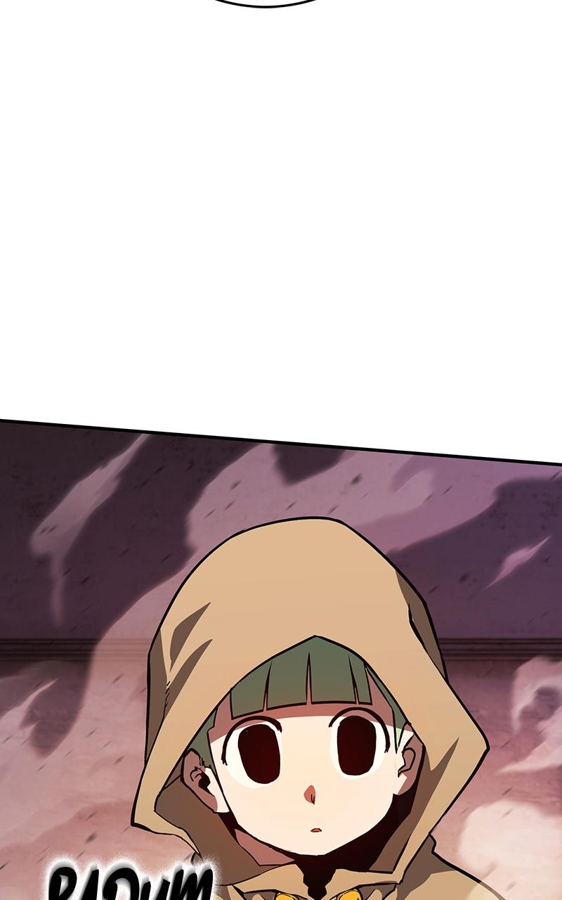 Read Hardcore Leveling Warrior chapter 164.7 image 126 on Lezhin