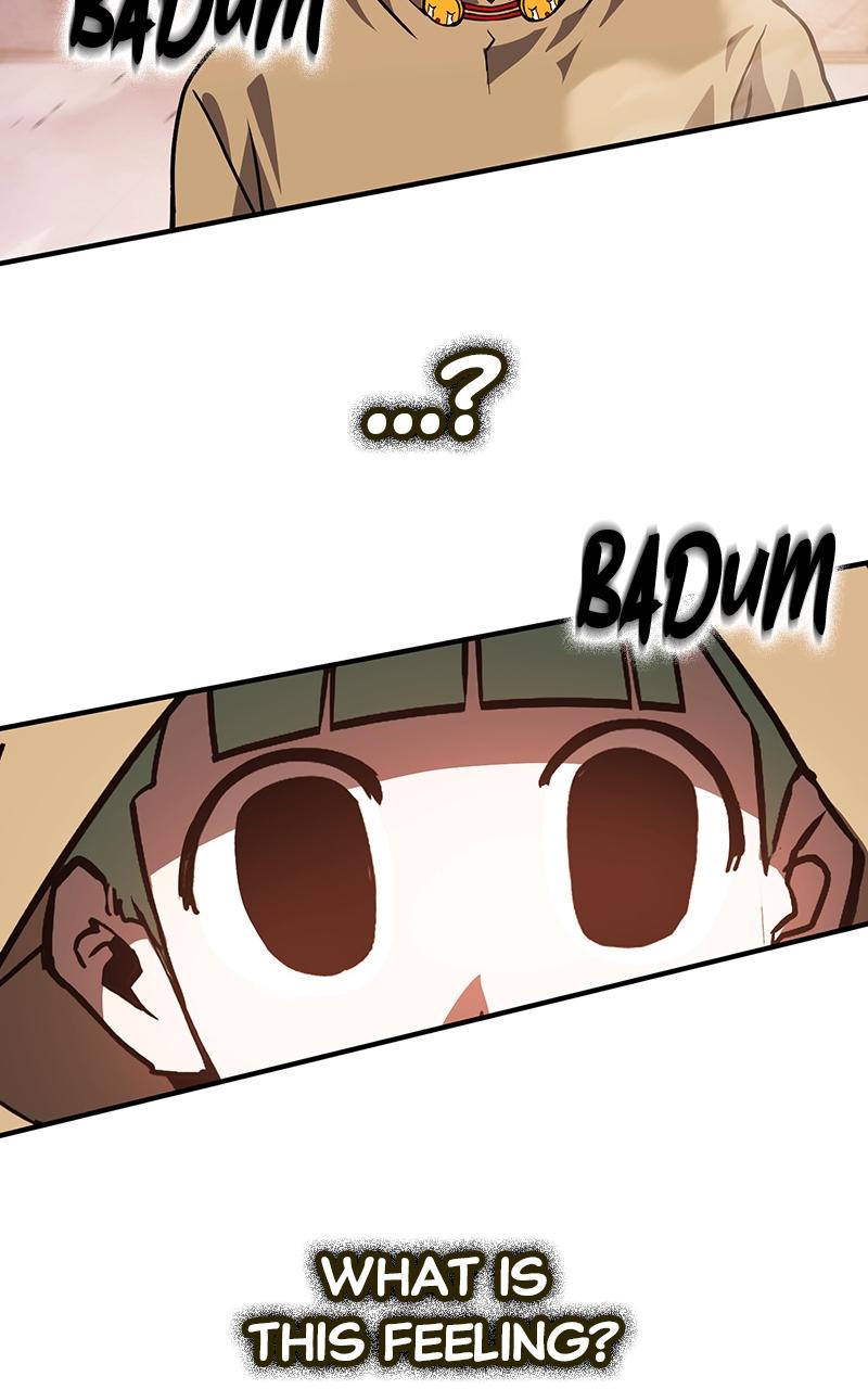 Read Hardcore Leveling Warrior chapter 164.7 image 127 on Lezhin